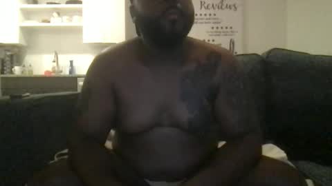 Southern Hospitality online show from 10.24.25