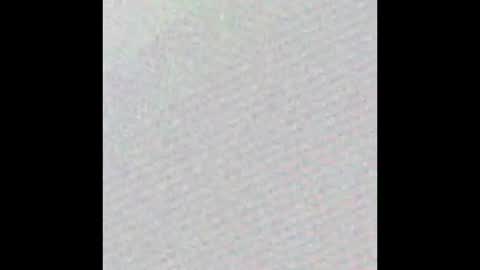 justGerkinITinsta online show from 02.21.25