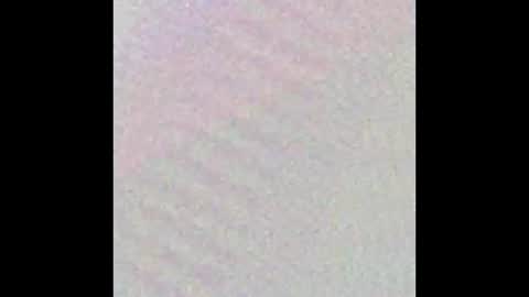 justGerkinITinsta online show from 01.18.26