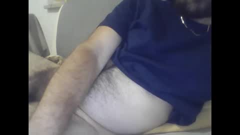Snapshot of just_a_dick97 chatting on 10.02.25 just_a_dick97 online show from 10.02.25