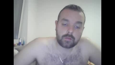 Snapshot of just_a_dick97 chatting on 11.17.25 just_a_dick97 online show from 11.17.25