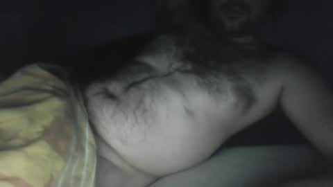 Snapshot of just_a_dick97 chatting on 01.11.26 just_a_dick97 online show from 01.11.26