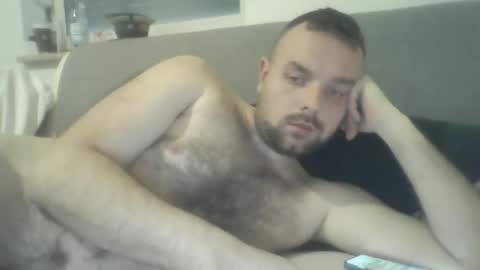 Snapshot of just_a_dick97 chatting on 02.14.26 just_a_dick97 online show from 02.14.26