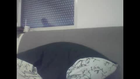 Snapshot of just_a_dick97 chatting on 02.19.26 just_a_dick97 online show from 02.19.26