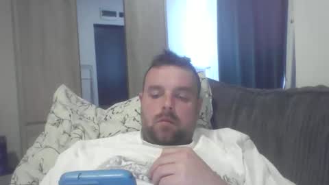 Snapshot of just_a_dick97 chatting on 05.02.26 just_a_dick97 online show from 05.02.26