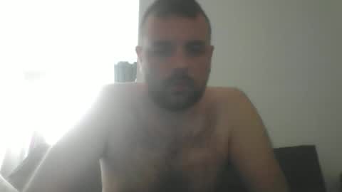 Snapshot of just_a_dick97 chatting on 05.03.26 just_a_dick97 online show from 05.03.26