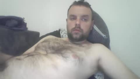 Snapshot of just_a_dick97 chatting on 06.04.26 just_a_dick97 online show from 06.04.26