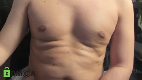 Snapshot of just_a_frenchguy chatting on 12.25.24 just_a_frenchguy online show from 12.25.24