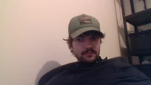 just_a_guy_with_a_big_cock online show from 12.07.24