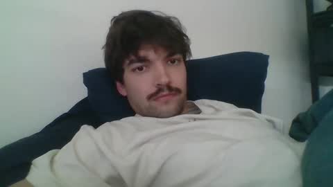 just_a_guy_with_a_big_cock online show from 01.19.25