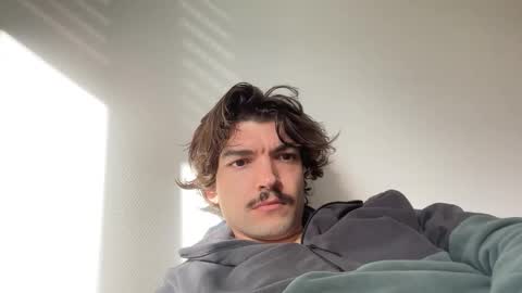 just_a_guy_with_a_big_cock online show from 11.11.25