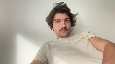 just_a_guy_with_a_big_cock online show from 11.13.25