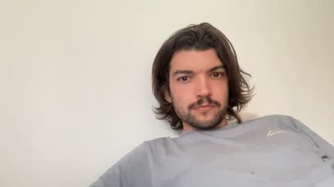 Snapshot of just_a_guy_with_a_big_cock chatting on 05.17.26 just_a_guy_with_a_big_cock online show from 05.17.26