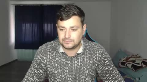 Alex online show from 12.03.24