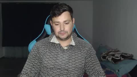Alex online show from 12.03.24