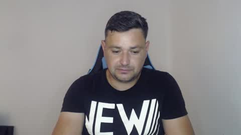 Alex online show from 09.21.25