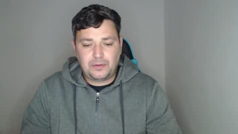 Alex online show from 12.21.25