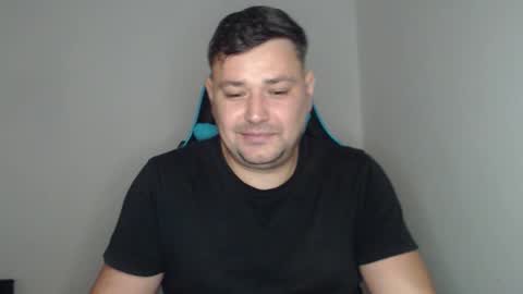 Alex online show from 01.06.26