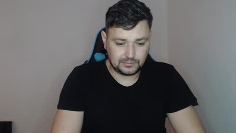 Snapshot of just_a_nice_guy_27 chatting on 01.16.26 Alex online show from 01.16.26