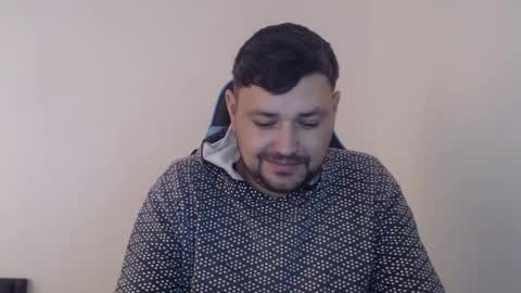 Snapshot of just_a_nice_guy_27 chatting on 01.17.26 Alex online show from 01.17.26