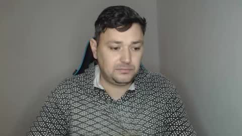 Snapshot of just_a_nice_guy_27 chatting on 02.01.26 Alex online show from 02.01.26