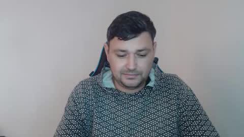 Snapshot of just_a_nice_guy_27 chatting on 02.02.26 Alex online show from 02.02.26