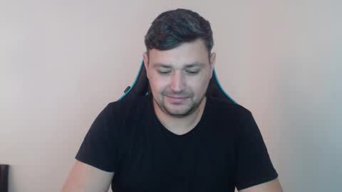 Snapshot of just_a_nice_guy_27 chatting on 02.03.26 Alex online show from 02.03.26