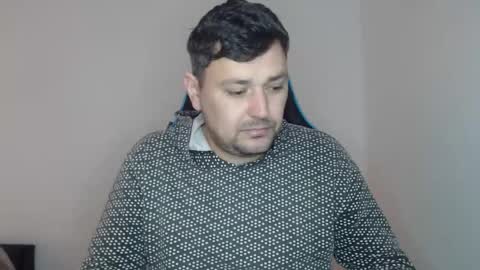 Snapshot of just_a_nice_guy_27 chatting on 02.05.26 Alex online show from 02.05.26