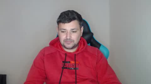 Snapshot of just_a_nice_guy_27 chatting on 02.06.26 Alex online show from 02.06.26