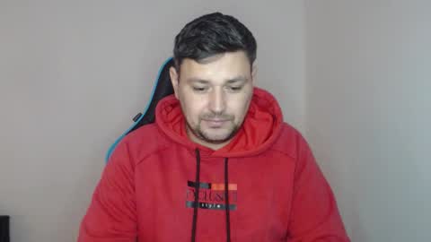 Snapshot of just_a_nice_guy_27 chatting on 02.07.26 Alex online show from 02.07.26