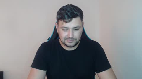 Snapshot of just_a_nice_guy_27 chatting on 02.08.26 Alex online show from 02.08.26