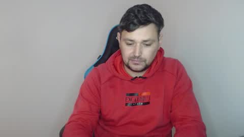 Snapshot of just_a_nice_guy_27 chatting on 02.10.26 Alex online show from 02.10.26