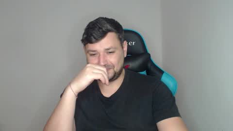 Snapshot of just_a_nice_guy_27 chatting on 02.11.26 Alex online show from 02.11.26