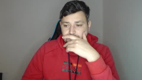 Snapshot of just_a_nice_guy_27 chatting on 02.12.26 Alex online show from 02.12.26