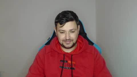 Snapshot of just_a_nice_guy_27 chatting on 02.13.26 Alex online show from 02.13.26