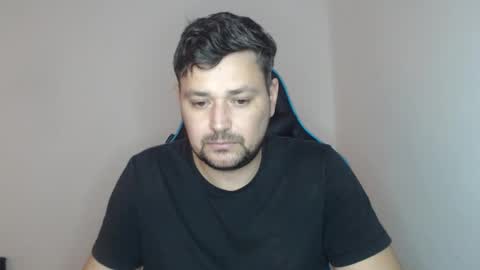 Snapshot of just_a_nice_guy_27 chatting on 02.14.26 Alex online show from 02.14.26