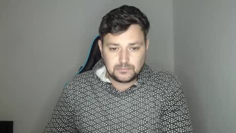 Snapshot of just_a_nice_guy_27 chatting on 02.15.26 Alex online show from 02.15.26