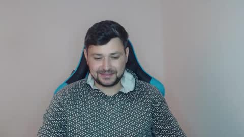 Snapshot of just_a_nice_guy_27 chatting on 02.16.26 Alex online show from 02.16.26