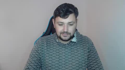 Snapshot of just_a_nice_guy_27 chatting on 02.19.26 Alex online show from 02.19.26