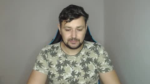 Snapshot of just_a_nice_guy_27 chatting on 02.20.26 Alex online show from 02.20.26