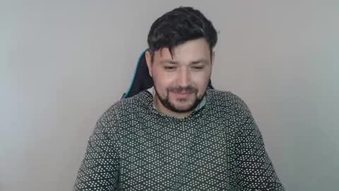 Snapshot of just_a_nice_guy_27 chatting on 02.21.26 Alex online show from 02.21.26