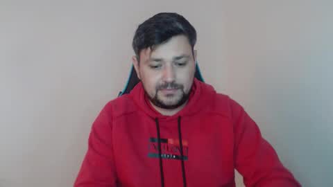 Snapshot of just_a_nice_guy_27 chatting on 02.22.26 Alex online show from 02.22.26