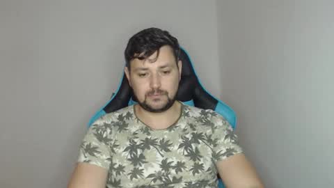 Snapshot of just_a_nice_guy_27 chatting on 02.23.26 Alex online show from 02.23.26