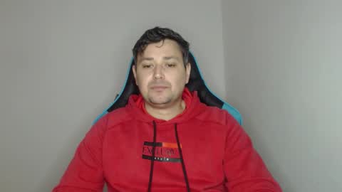 Snapshot of just_a_nice_guy_27 chatting on 02.24.26 Alex online show from 02.24.26