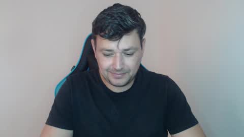 Snapshot of just_a_nice_guy_27 chatting on 02.25.26 Alex online show from 02.25.26