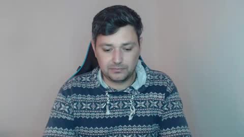 Snapshot of just_a_nice_guy_27 chatting on 02.26.26 Alex online show from 02.26.26