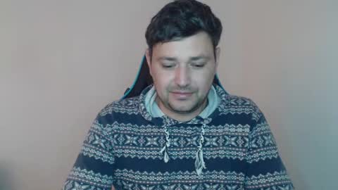 Snapshot of just_a_nice_guy_27 chatting on 02.27.26 Alex online show from 02.27.26