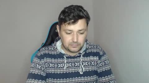 Snapshot of just_a_nice_guy_27 chatting on 02.28.26 Alex online show from 02.28.26