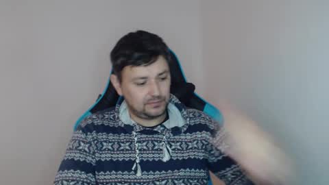 Snapshot of just_a_nice_guy_27 chatting on 03.03.26 Alex online show from 03.03.26