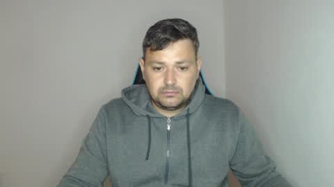 Alex online show from 04.02.26